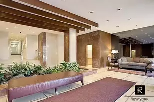 3777 Independence Ave, New York City, NY 10463 - Photo 3