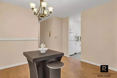 3777 Independence Avenue #4-J, New York City, NY 10463 - Photo 5