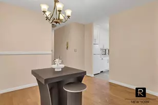 3777 Independence Ave, New York City, NY 10463 - Photo 5