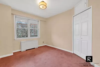 3777 Independence Avenue #4-J, New York City, NY 10463 - Photo 7