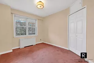 3777 Independence Ave, New York City, NY 10463 - Photo 7