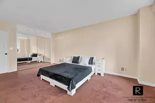 3777 Independence Ave, New York City, NY 10463 - Photo 11