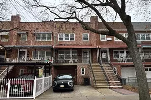 707 E 81st St, New York City, NY 11236 - Photo 1