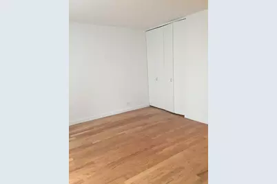 235 E 40th Street #22-I, New York, NY 10016 - Photo 13