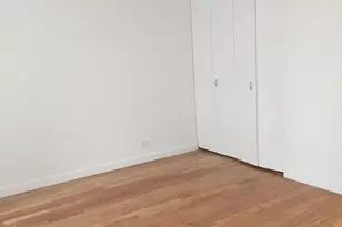 235 E 40th St, New York City, NY 10016 - Photo 13