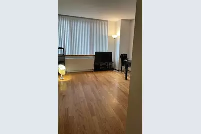 235 E 40th Street #22-I, New York, NY 10016 - Photo 7