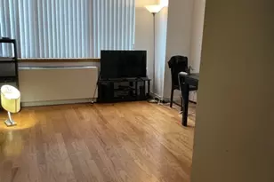 235 E 40th St, New York City, NY 10016 - Photo 7