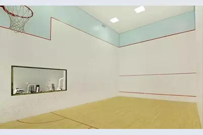 235 E 40th Street #22-I, New York, NY 10016 - Photo 5