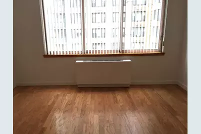 235 E 40th Street #22-I, New York, NY 10016 - Photo 17