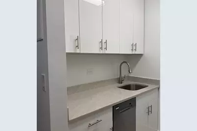 235 E 40th Street #22-I, New York, NY 10016 - Photo 1