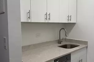 235 E 40th St, New York, NY 10016 - Photo 1