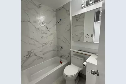 235 E 40th Street #22-I, New York, NY 10016 - Photo 3