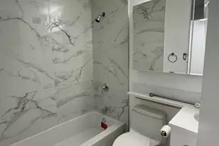 235 E 40th St, New York City, NY 10016 - Photo 3