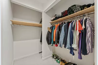 167 Sands Street #217, Brooklyn, NY 11201 - Photo 7