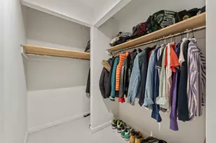 167 Sands St, Brooklyn, NY 11201 - Photo 7