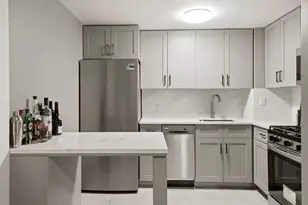 167 Sands St, Brooklyn, NY 11201 - Photo 3