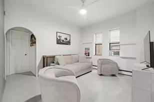 167 Sands St, Brooklyn, NY 11201 - Photo 1