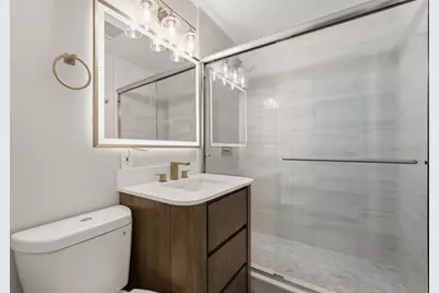 167 Sands Street #217, Brooklyn, NY 11201 - Photo 5