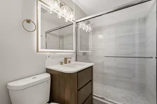 167 Sands St, Brooklyn, NY 11201 - Photo 5