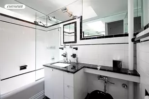 240 E 24th St, New York City, NY 10010 - Photo 9