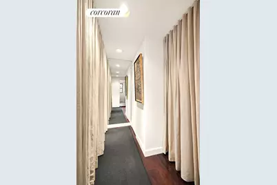 240 E 24th Street #4B, New York City, NY 10010 - Photo 5