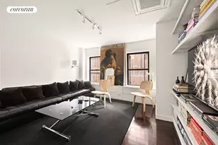 240 E 24th St, New York City, NY 10010 - Photo 1