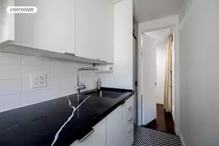 240 E 24th St, New York City, NY 10010 - Photo 11