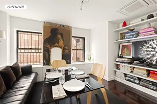 240 E 24th St, New York City, NY 10010 - Photo 3