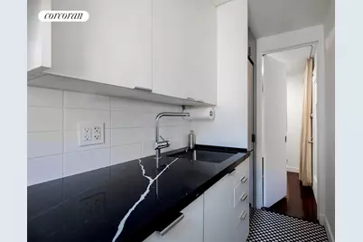 240 E 24th Street #4B, New York City, NY 10010 - Photo 11