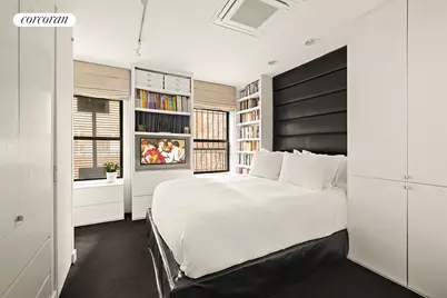 240 E 24th Street #4B, New York City, NY 10010 - Photo 7