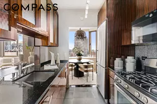 400 E 90th St, New York City, NY 10128 - Photo 7