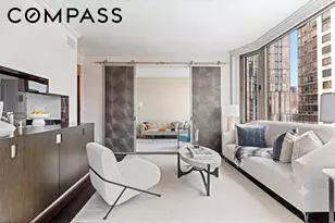 400 E 90th St, New York City, NY 10128 - Photo 3