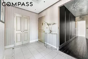 400 E 90th St, New York City, NY 10128 - Photo 15