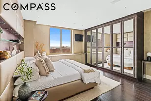 400 E 90th St, New York City, NY 10128 - Photo 9