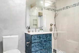 400 E 90th St, New York City, NY 10128 - Photo 13