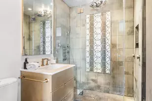 400 E 90th St, New York City, NY 10128 - Photo 11