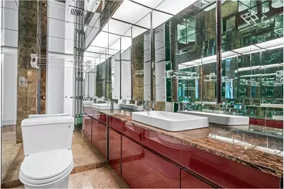 641 5th Avenue #40C, New York, NY 10022 - Photo 13