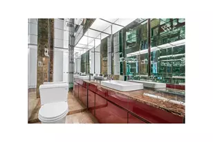 641 5th Ave, New York, NY 10022 - Photo 13