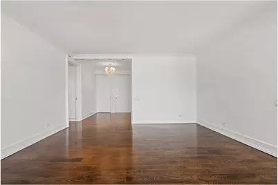 641 5th Avenue #40C, New York, NY 10022 - Photo 7