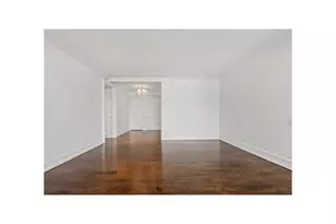 641 5th Ave, New York, NY 10022 - Photo 7