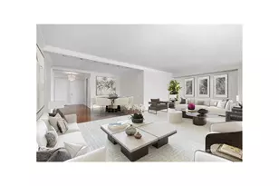 641 5th Ave, New York, NY 10022 - Photo 3