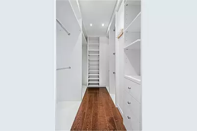 641 5th Avenue #40C, New York, NY 10022 - Photo 11