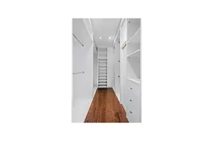 641 5th Ave, New York, NY 10022 - Photo 11