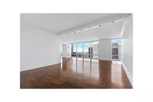 641 5th Ave, New York, NY 10022 - Photo 5