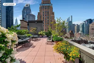 10 Mitchell Pl, New York City, NY 10017 - Photo 7