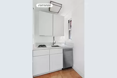 10 Mitchell Place #9E, New York City, NY 10017 - Photo 3
