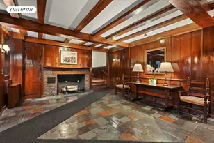 10 Mitchell Pl, New York, NY 10017 - Photo 7