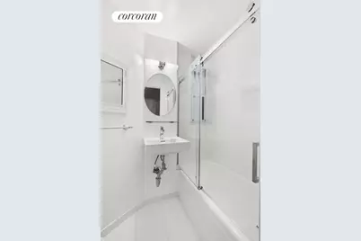 10 Mitchell Place #9E, New York, NY 10017 - Photo 3