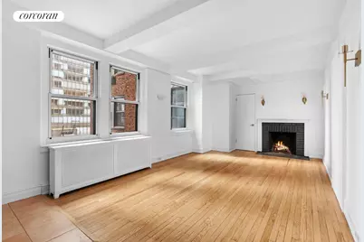 10 Mitchell Place #9E, New York, NY 10017 - Photo 1