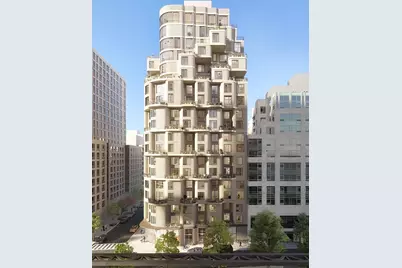 24-01 Queens Plaza N #1701, Long Island City, NY 11101 - Photo 21